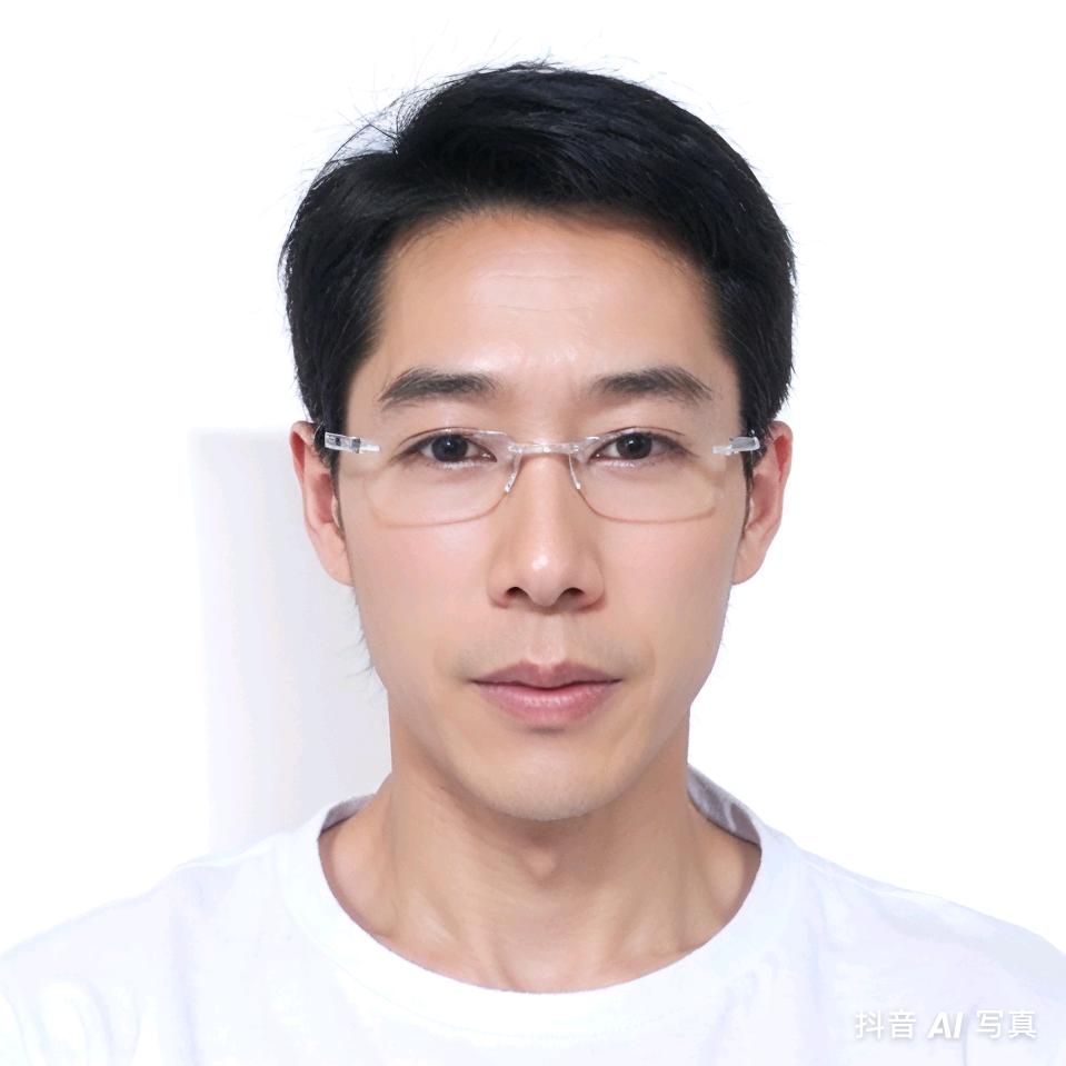 心宇🌻