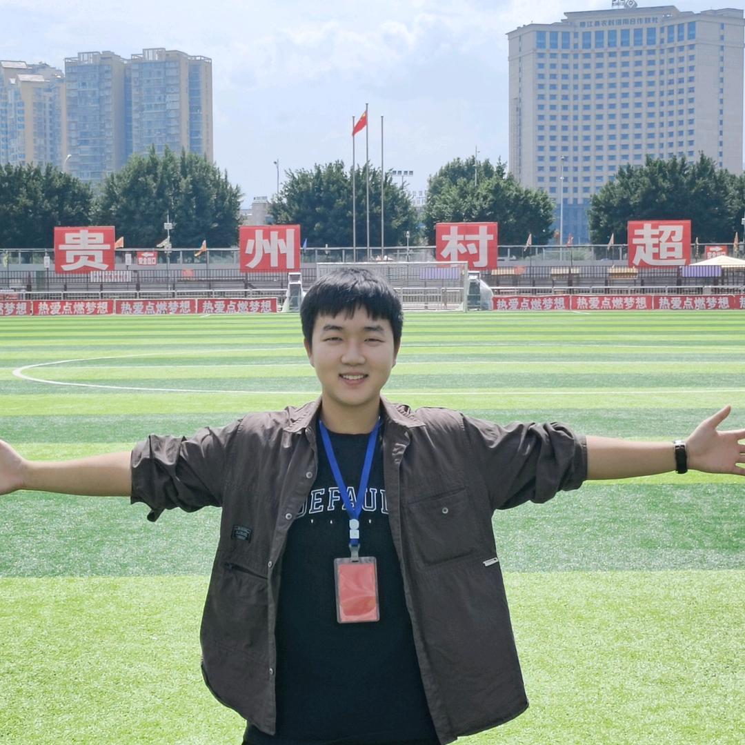 Y中中