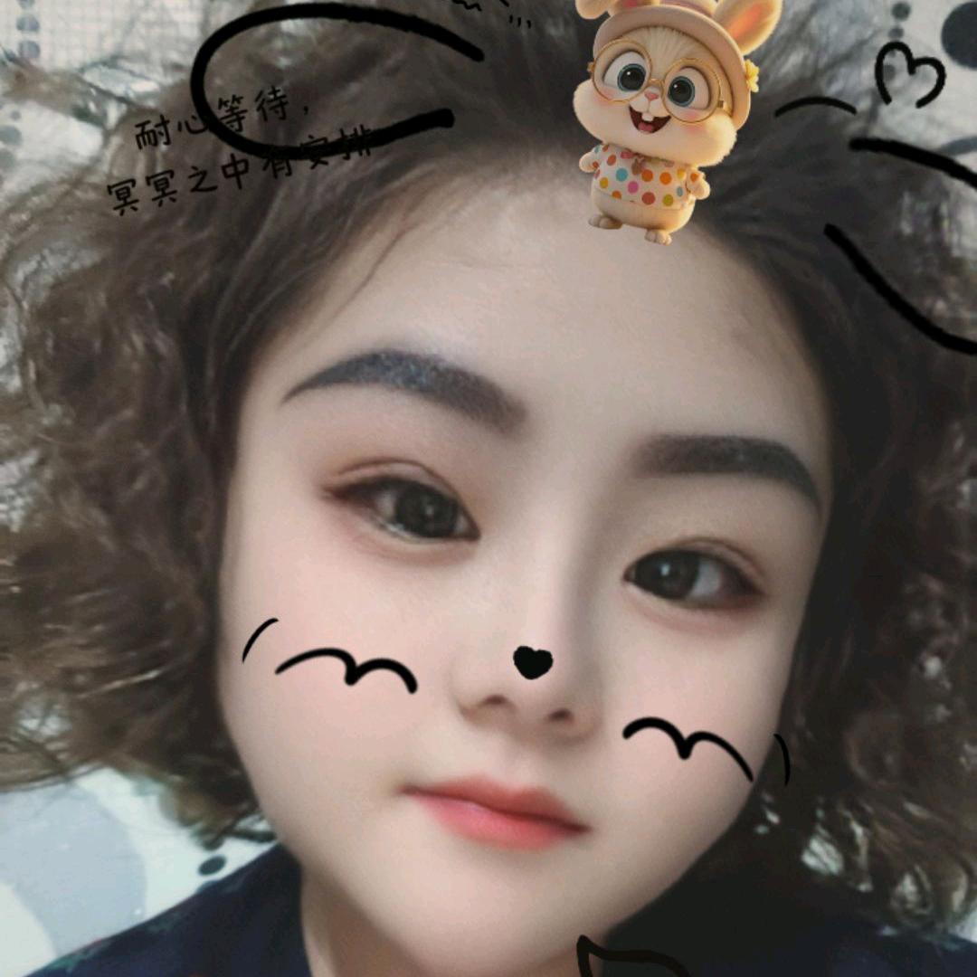 ℋღ᭄聚缘阁私房菜💞࿐