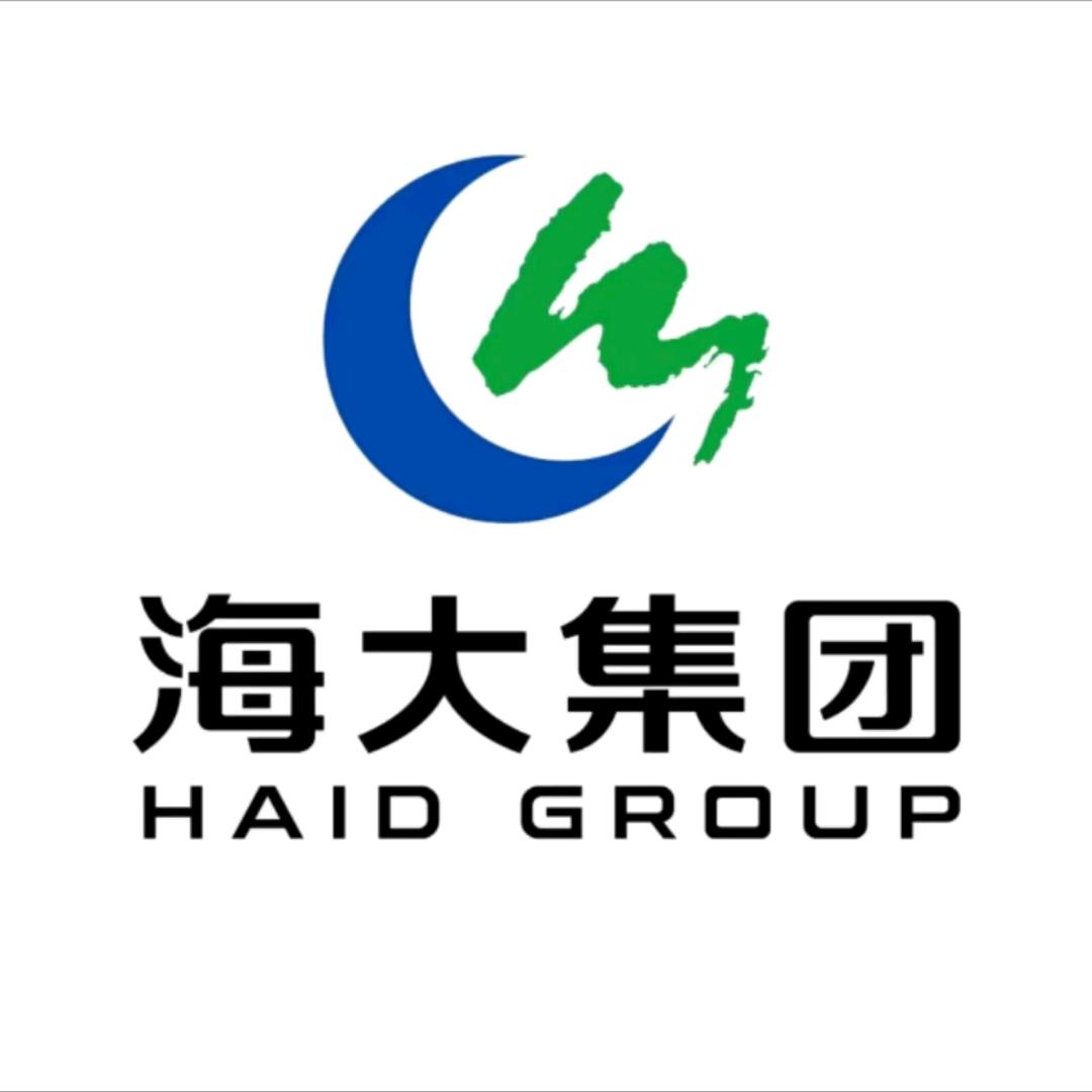 海大饲料总经销