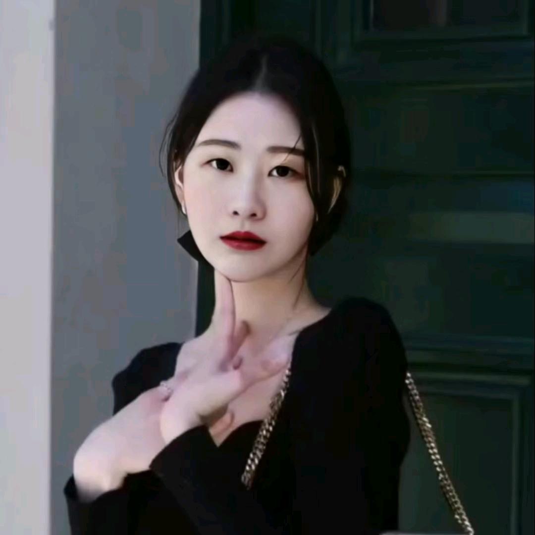 小云☁️朵