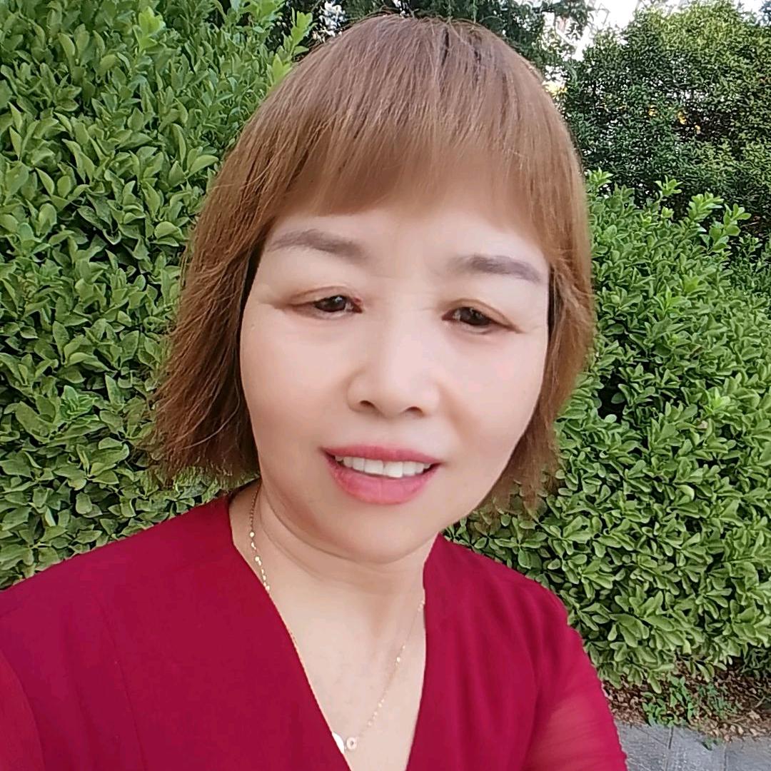 姚三姐