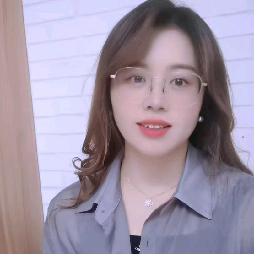 田阳区丹姐日化店