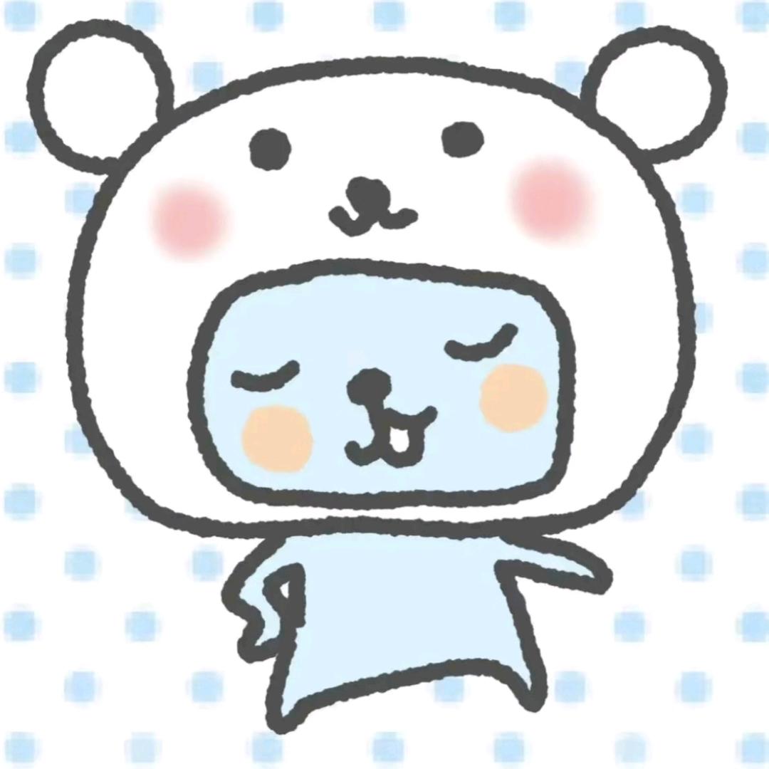 英勇无畏仙子哥