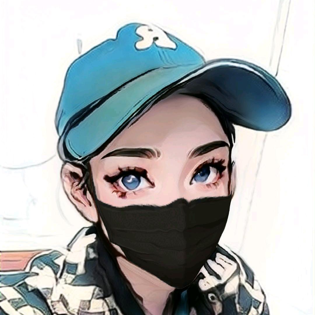 悄了个悄