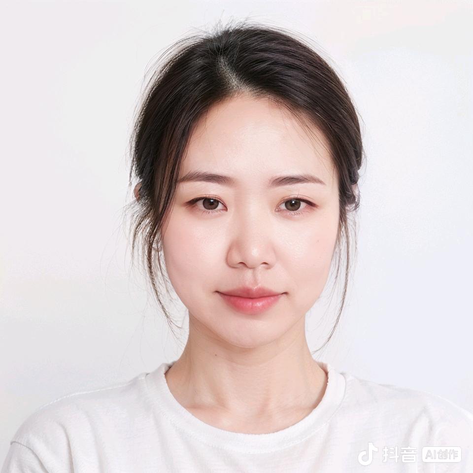 余生随心&&