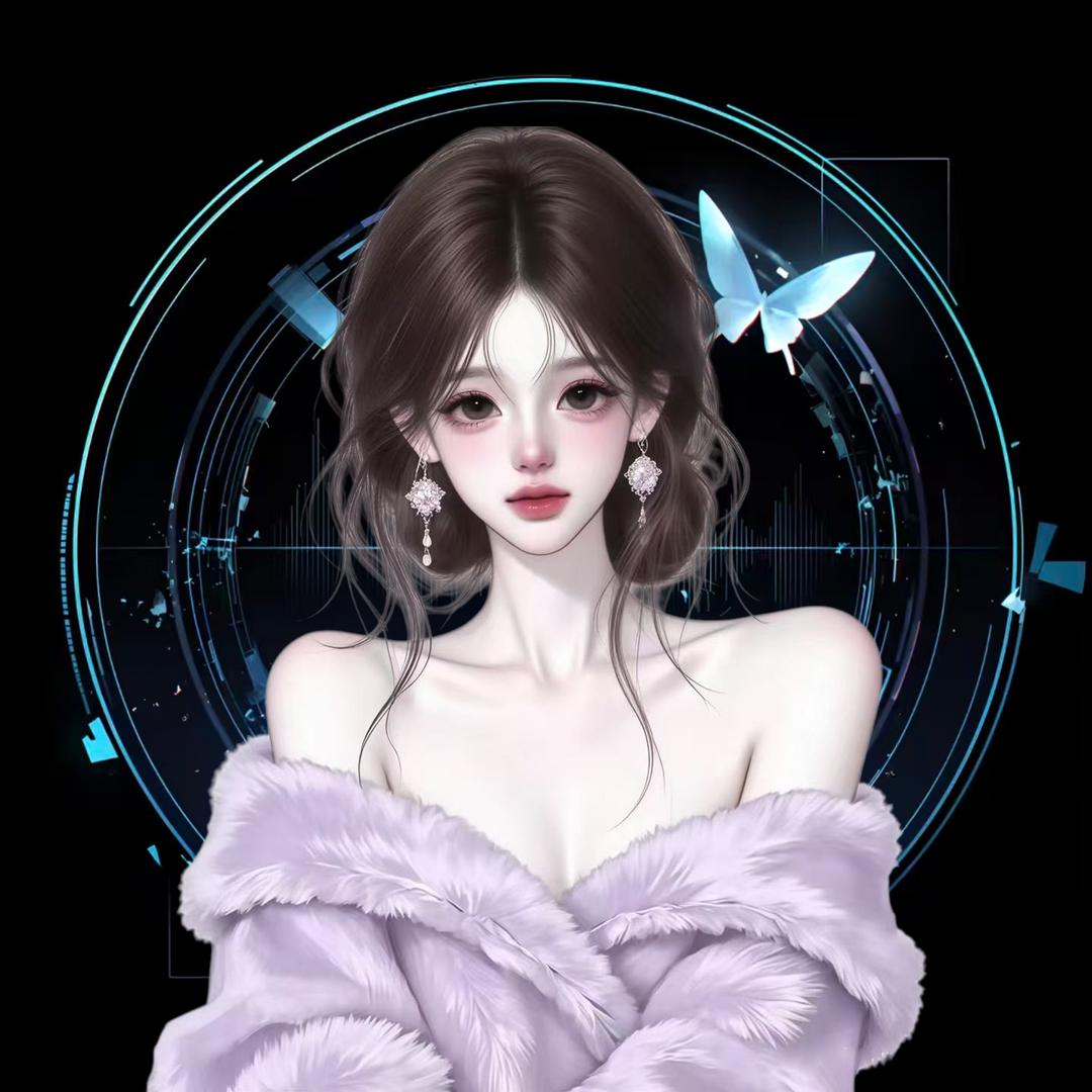 余生.Y