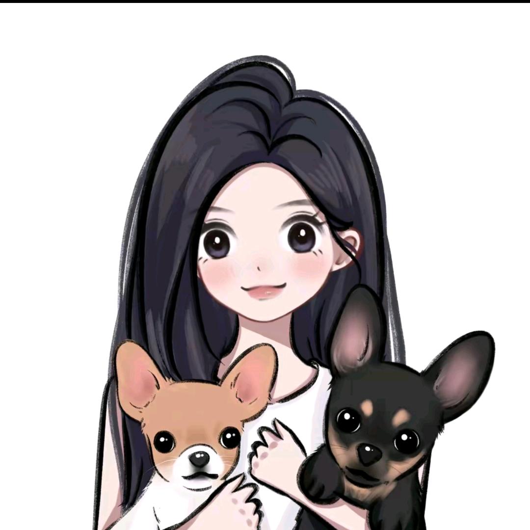 格格的摆摊日记