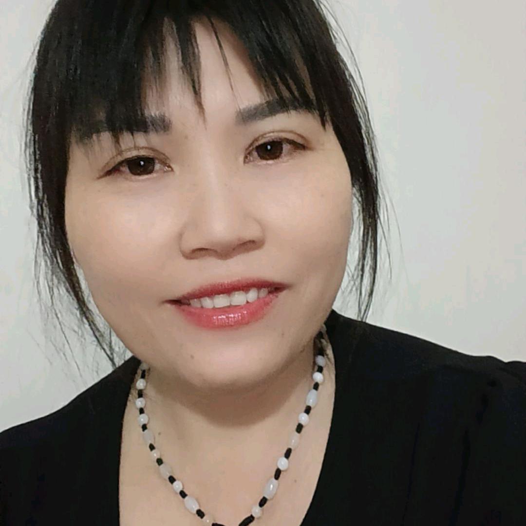 莫珍连