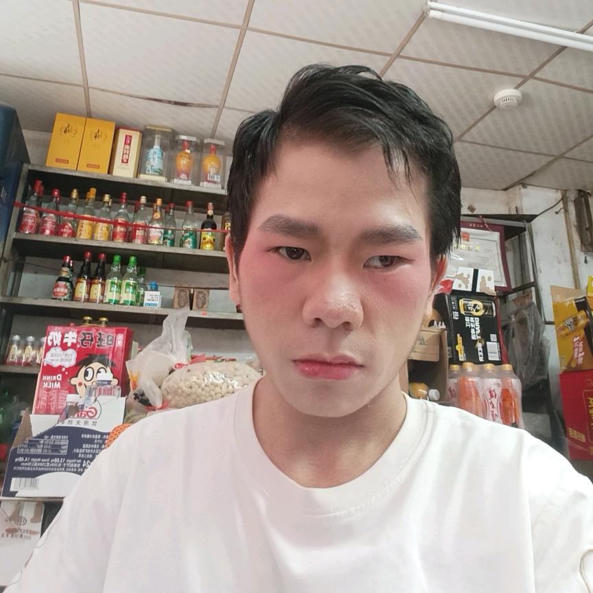 🌱杰瑞四弟🦌汤姆姐小跟班(歌颂者)