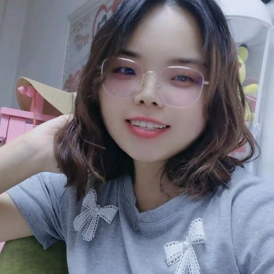 柚子爱手工（9:10）