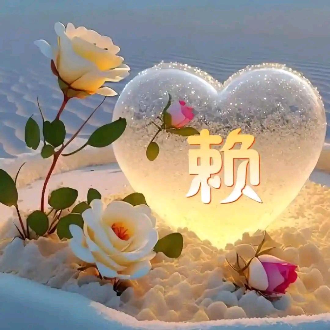 笑口😃常开