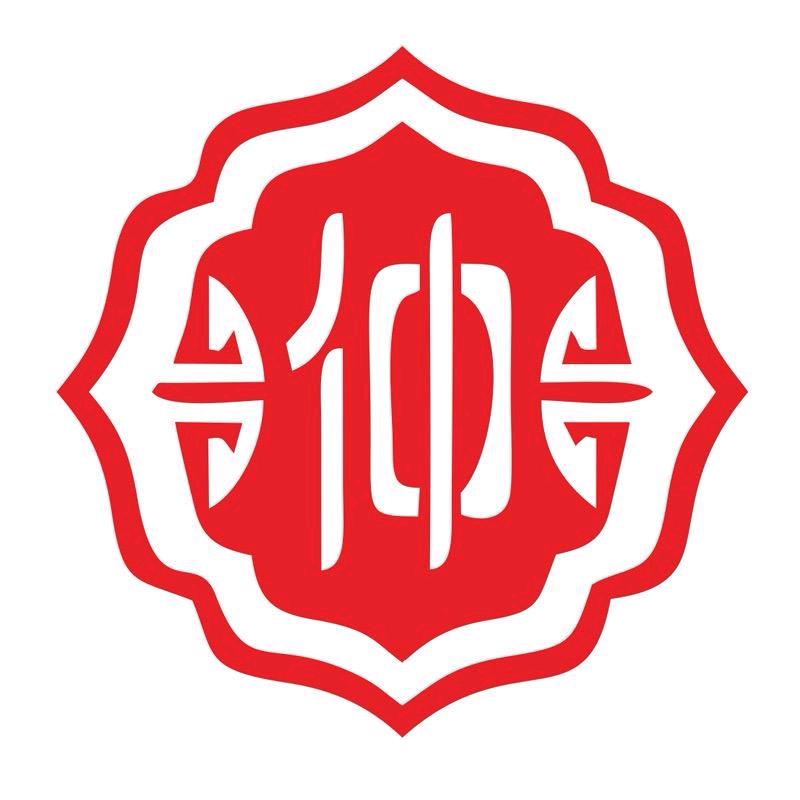 关疏专营店优品