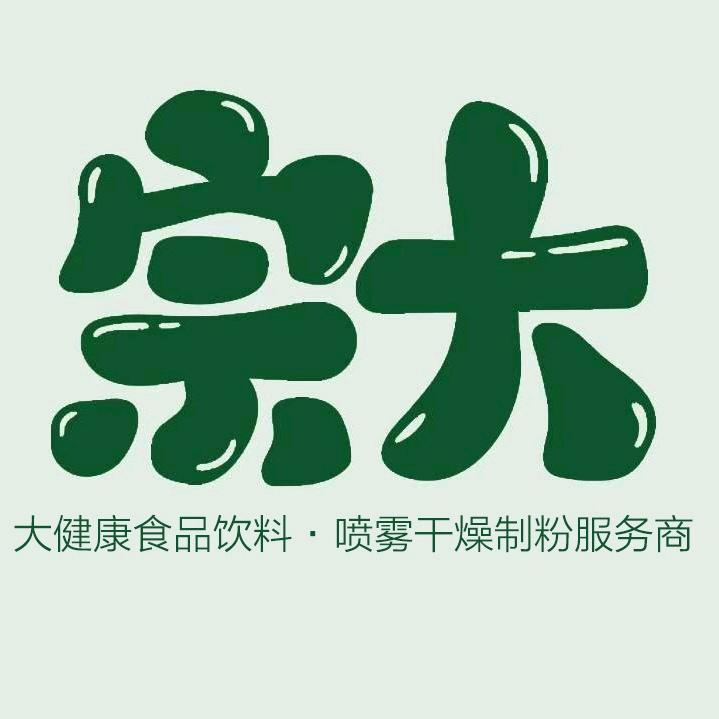 豆美丽*豆健康