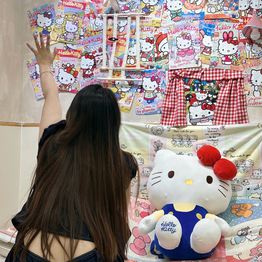 发财被爱好运常在🇨🇳