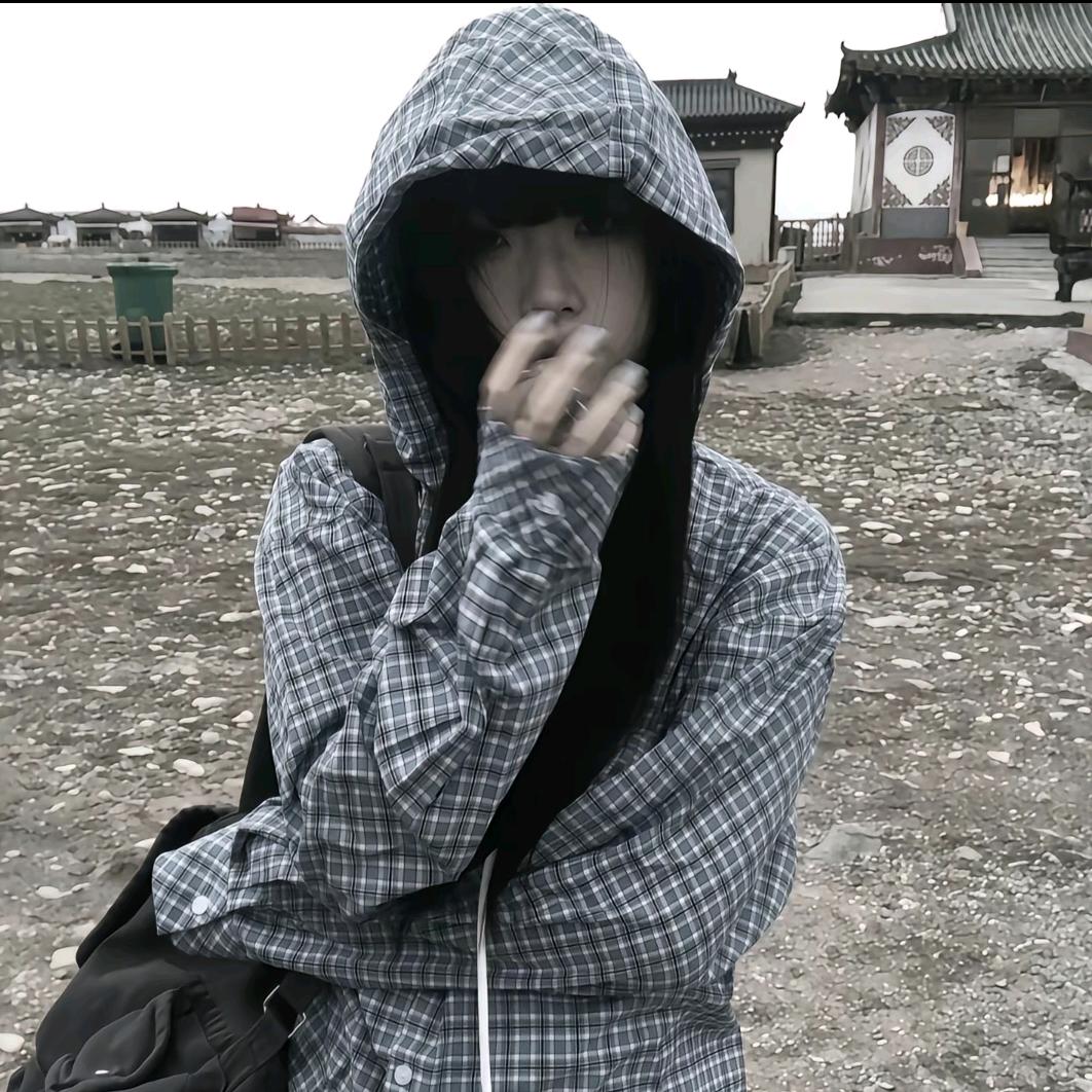 核舟记.