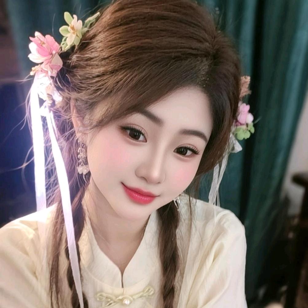 ღ᭄清ꫛ零💞