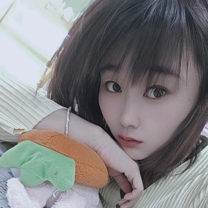 🐏⁰⁸.₂₈꧔云᭄໊ོ姐এ姐ℳ呀