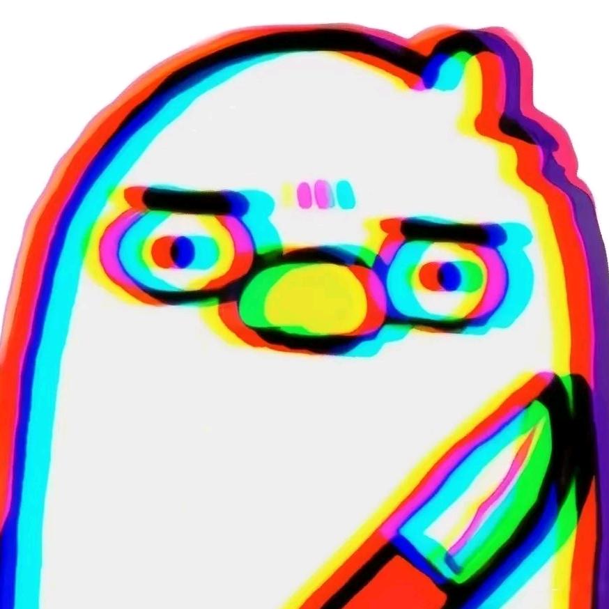 ༽        没带钥匙