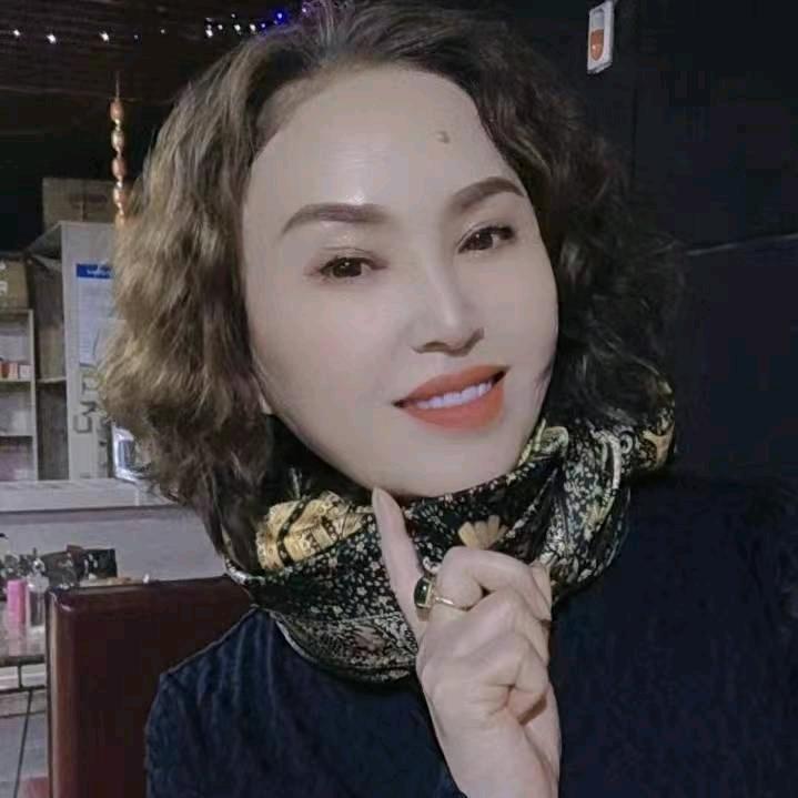 鱼儿🐟🐟