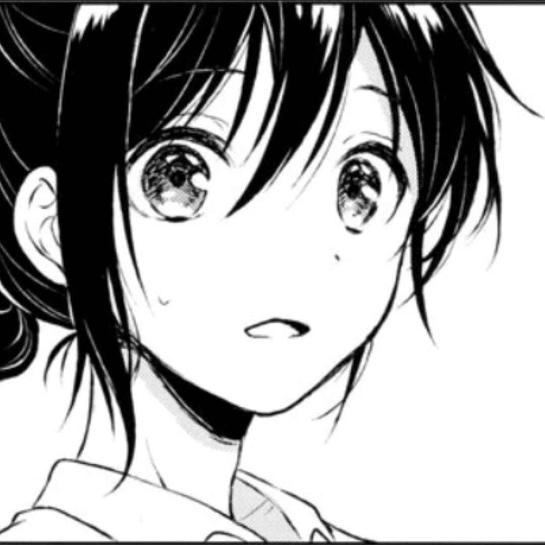 甲虫莎草纸