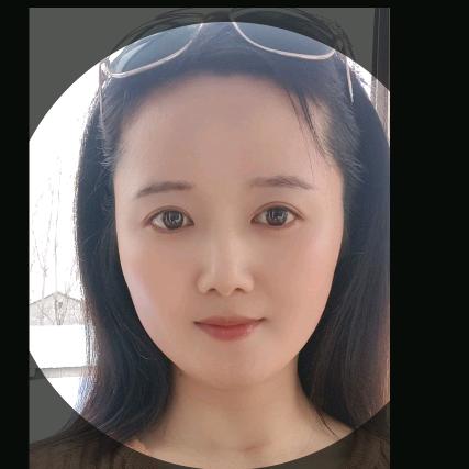 起起
