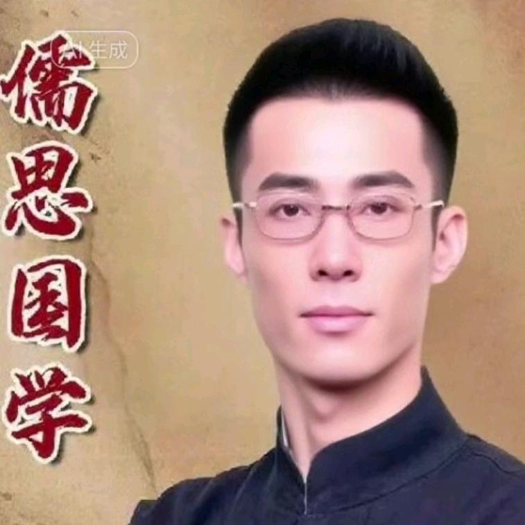 天师道法奇门