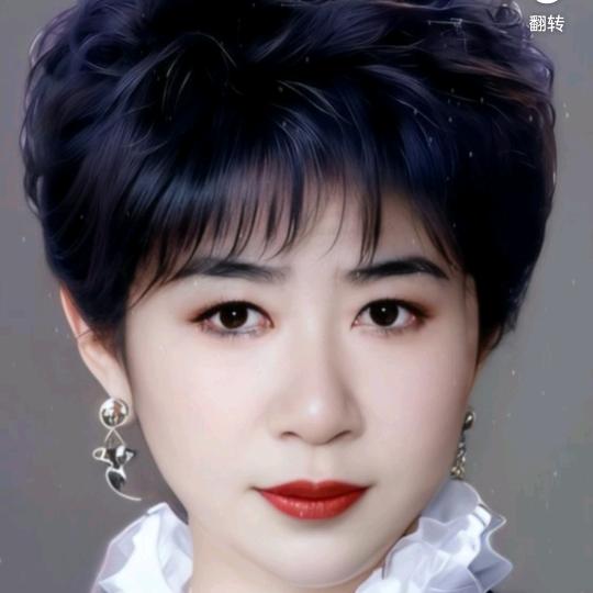 倾听雨落！不定时直播