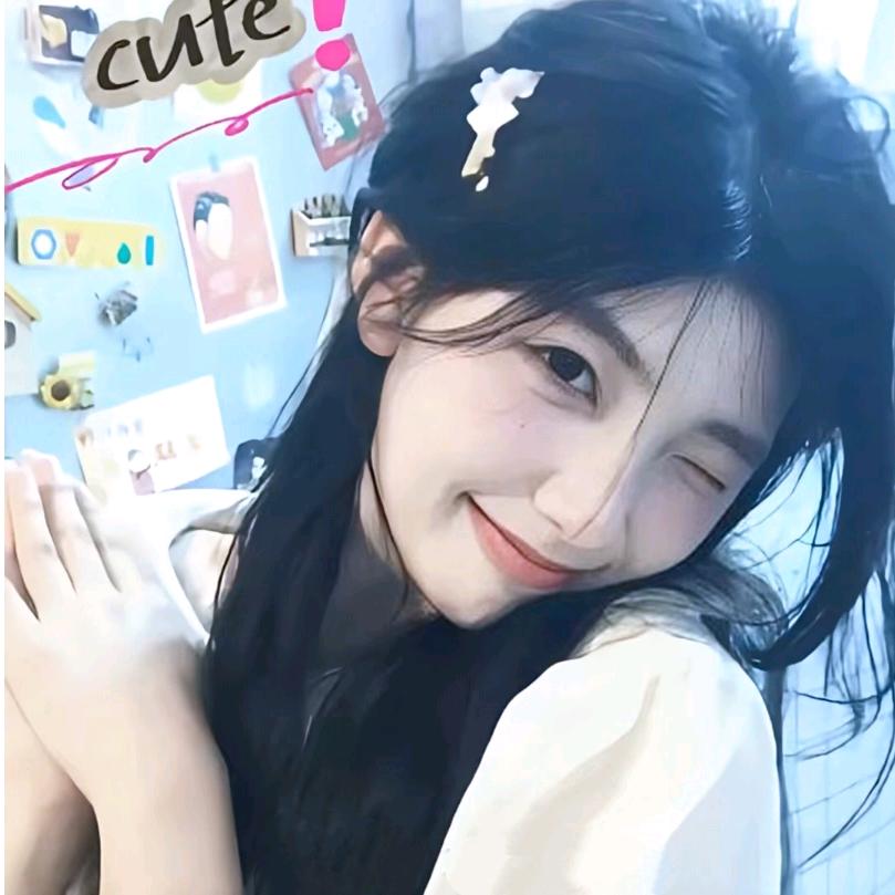 >w<ei_i头像