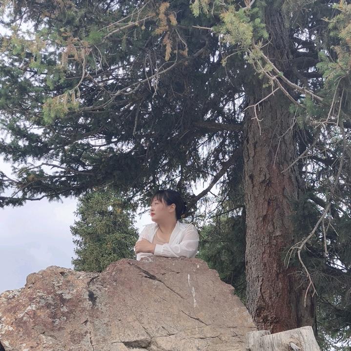 ღ᭄💞小幸运꧔ꦿ᭄