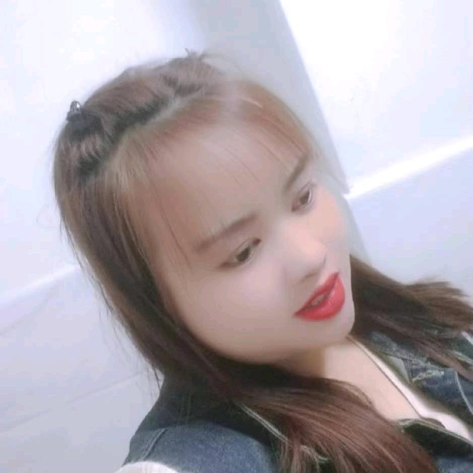 农村小妹