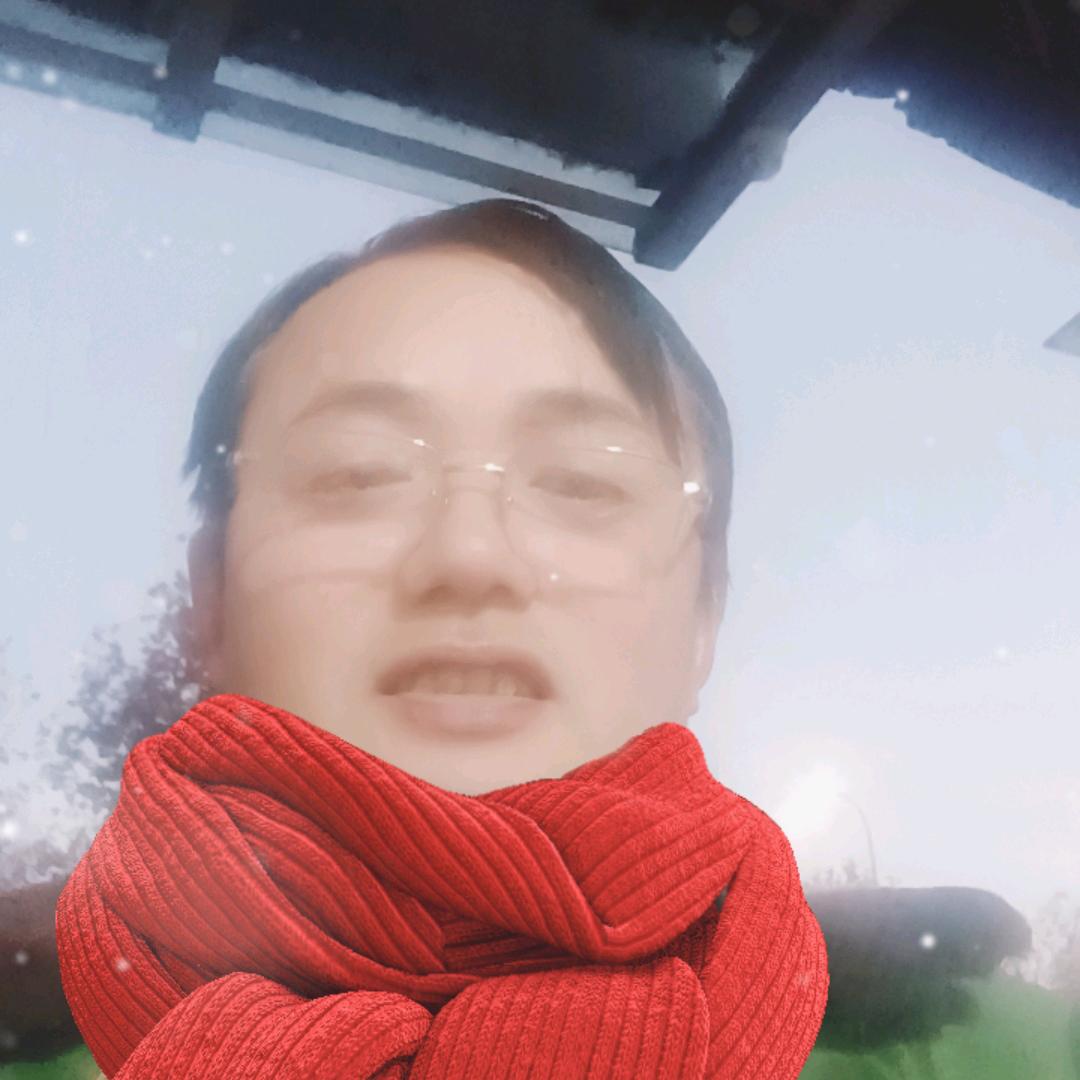 李加明，