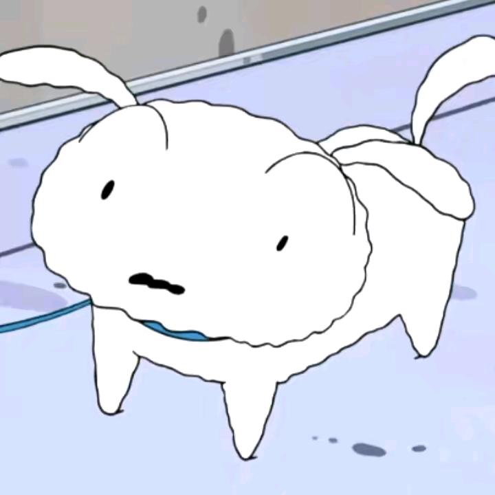 ㅤㅤㅤ