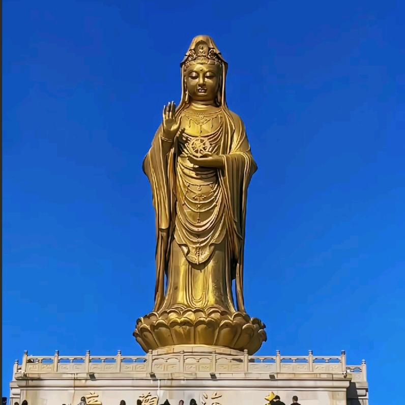 常州市元宝纸扎品批发