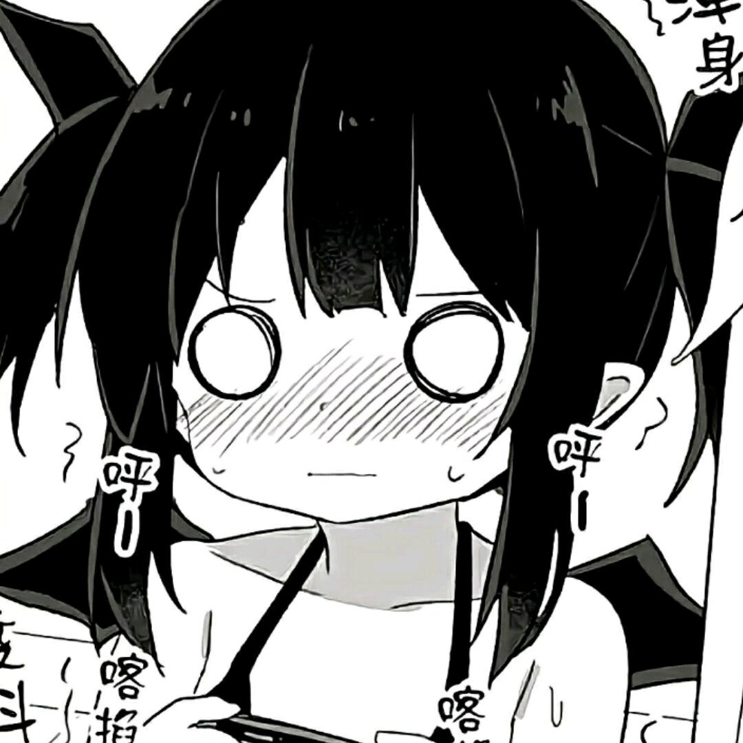 柠檬氵
