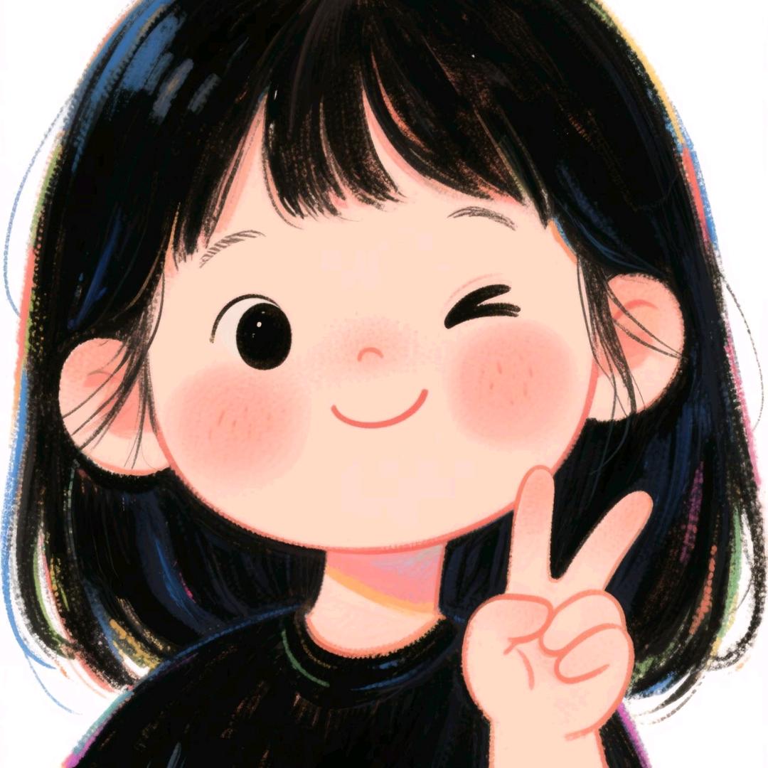 歡 喜