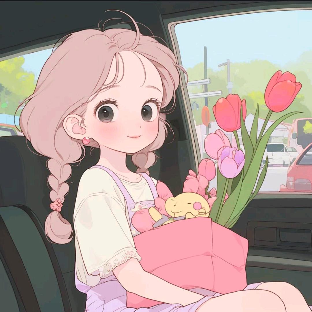 象遇好物百货