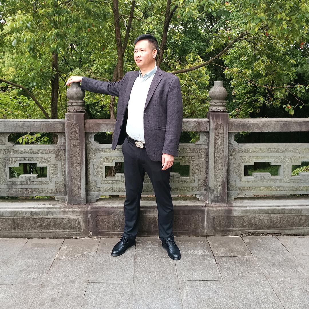 ~点~灯~人%฿