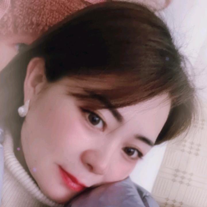 小雨