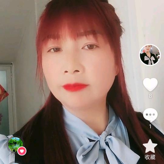 封心锁爱
