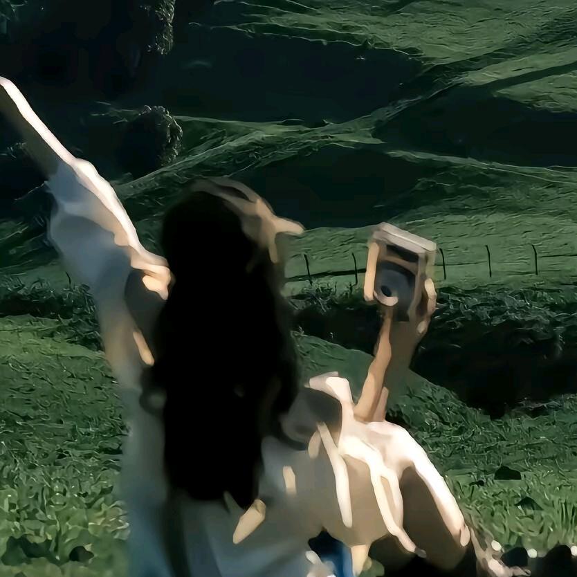 别懒˃ʍ˂