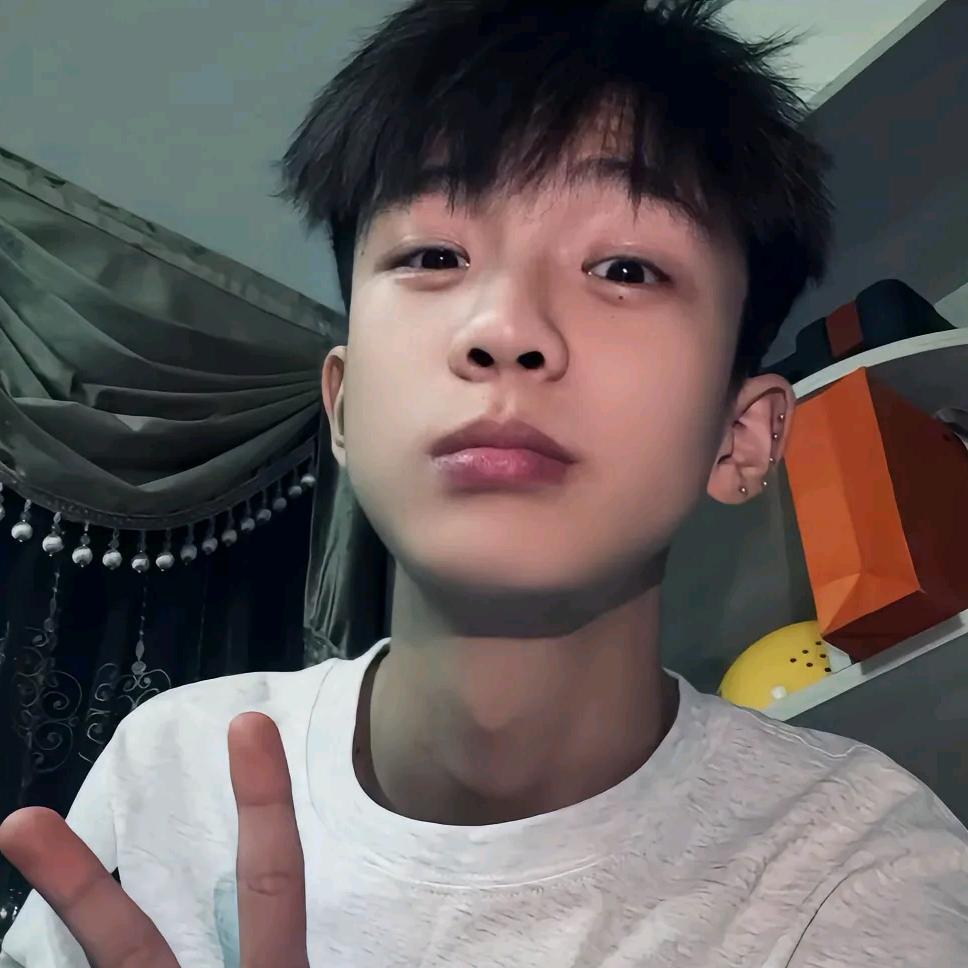 纽约的防