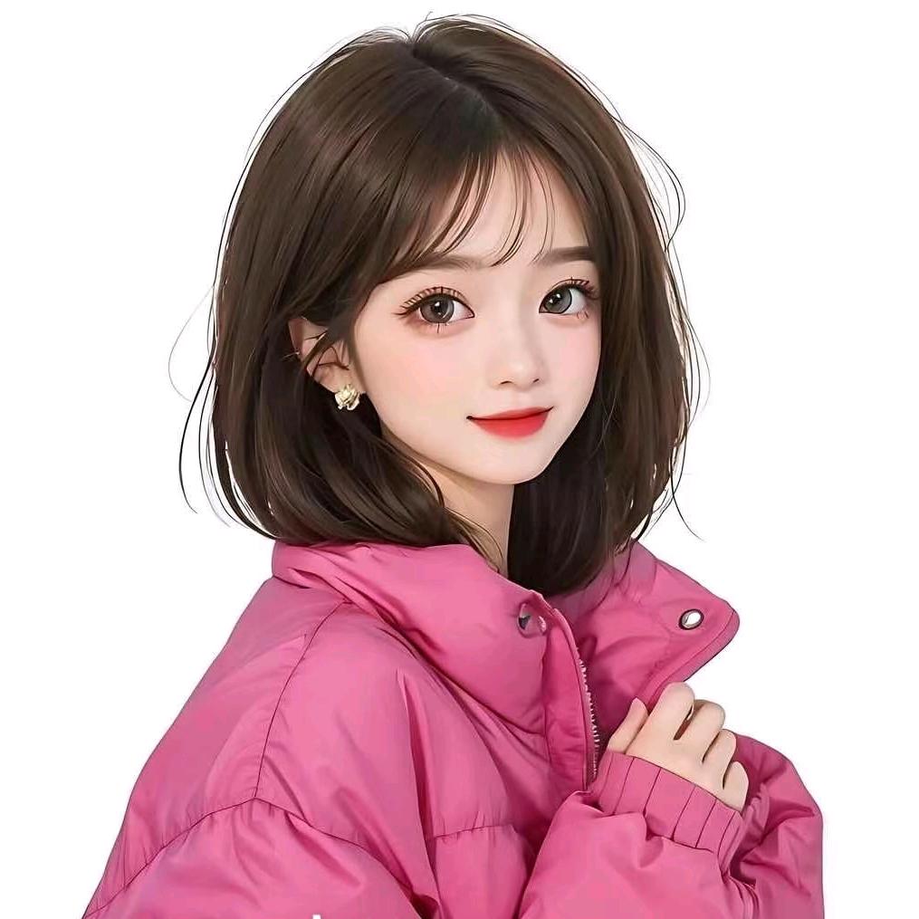 曦子爱追剧   (收徒)