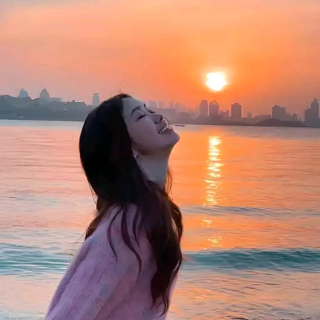 梦🧚🏻‍♀️蝶