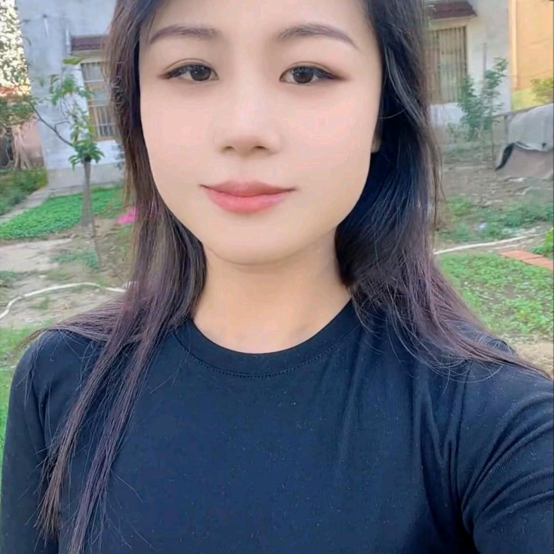 单身的女人