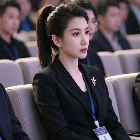 💞⃟悦ঞৣ己ೄ