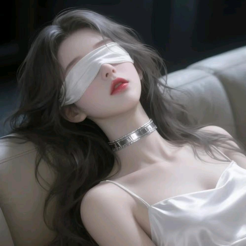 🍬🍥小阿粥🍥🍬