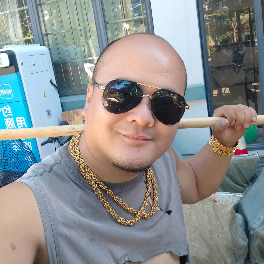 ꧁༺欢💗歌༻ʚ