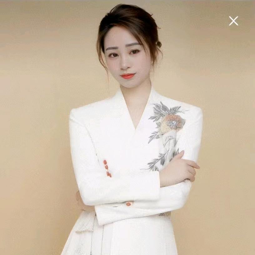 惠儿