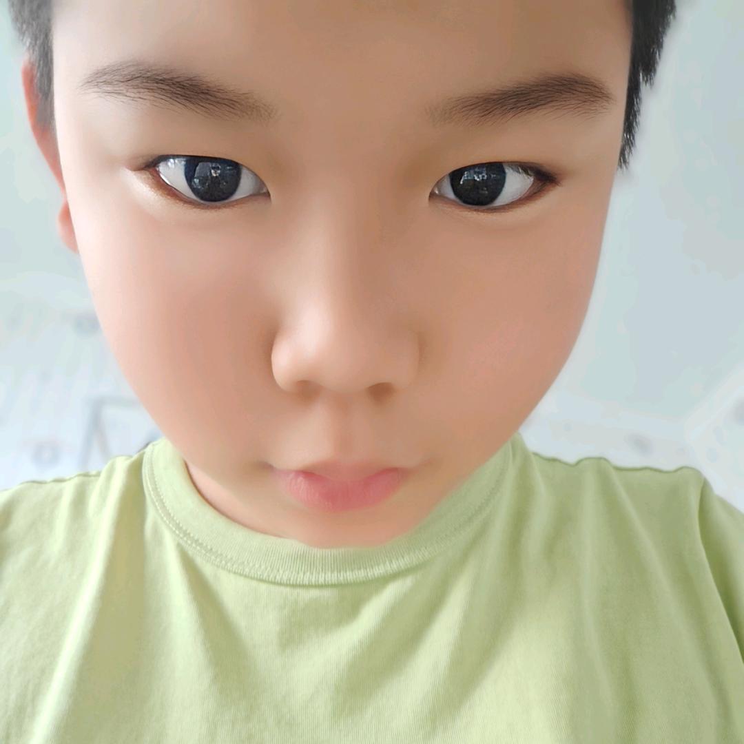 潘依绣精品女装